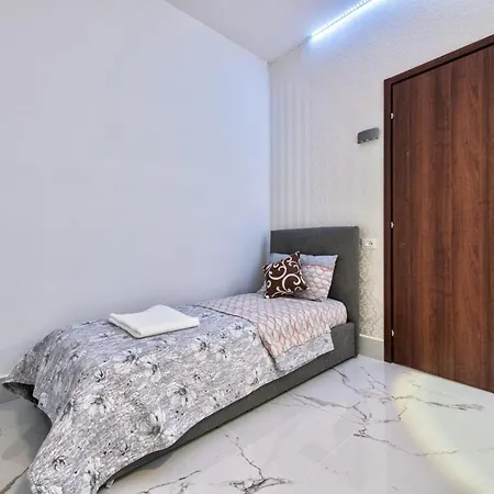 Venice Miramare 1 Διαμέρισμα